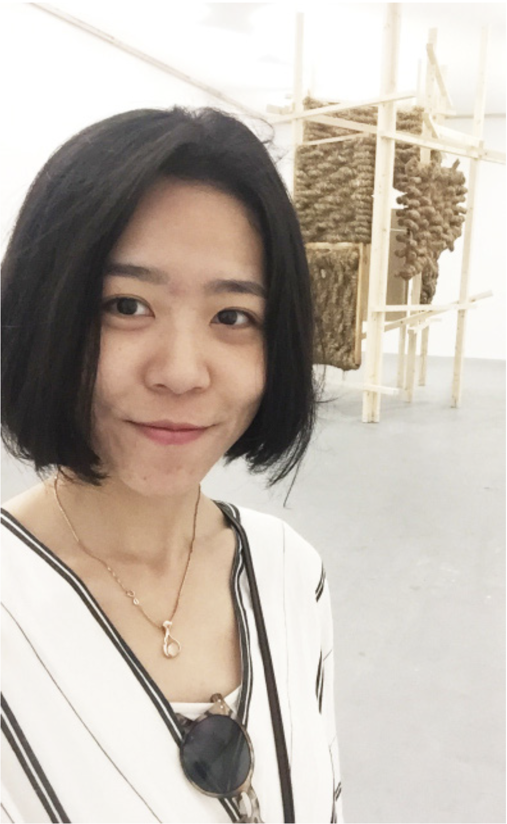 Feng  Li