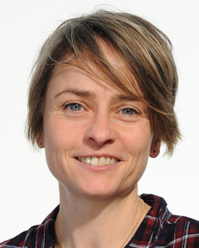 Britta Lammers