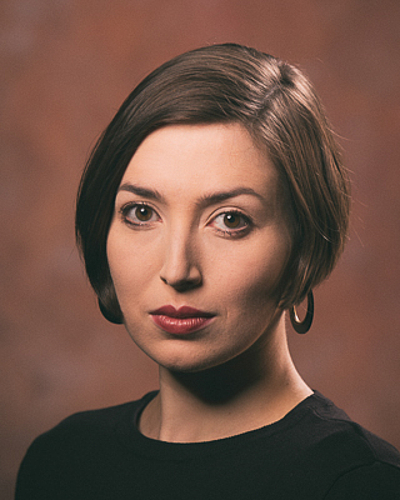 Nolundi Tschudi