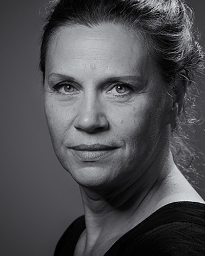 Lys Schubert