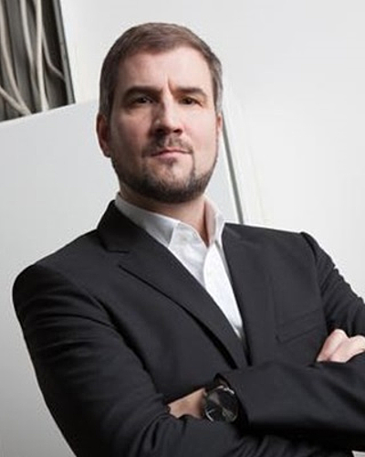 Roland Schwab