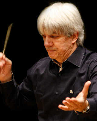 Gheorghe Costin