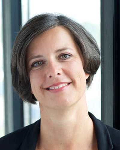 Simone Eckardt