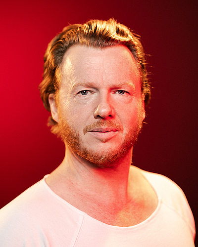 Thorsten Dara