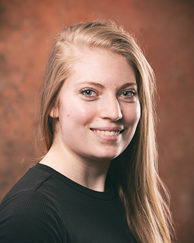 Vivian Kerpa