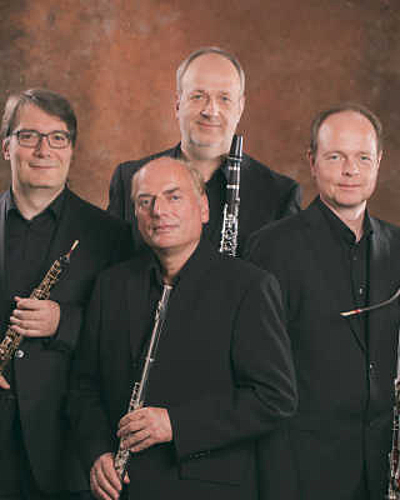 ensemble diX 