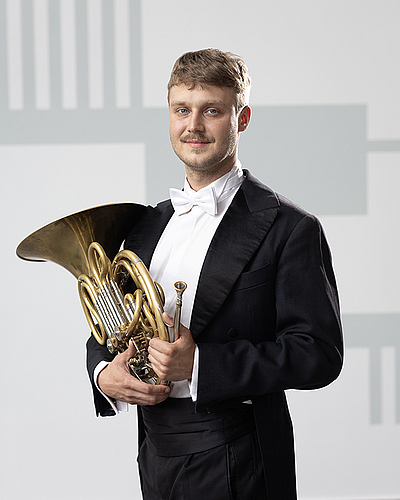 Julius Wassenaar
