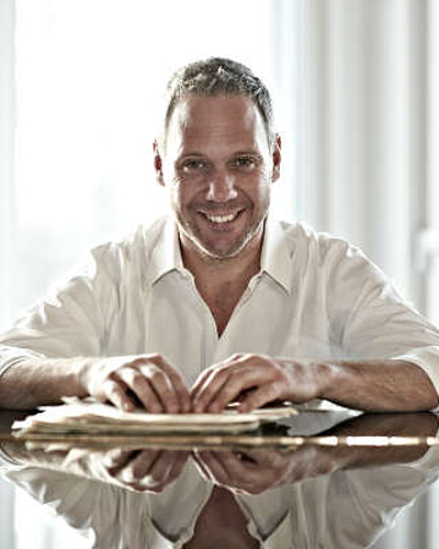Thilo Wolf