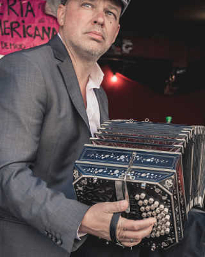 Lothar Hensel