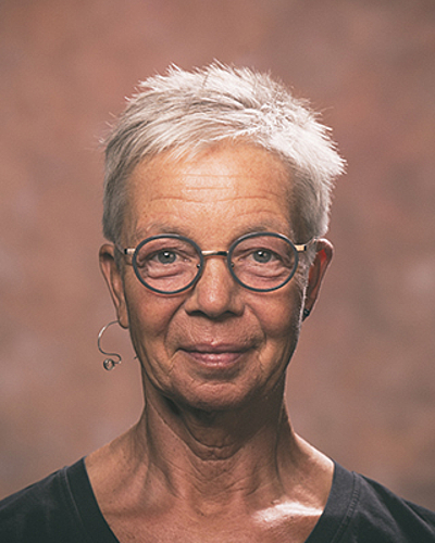 Marcella von Jan