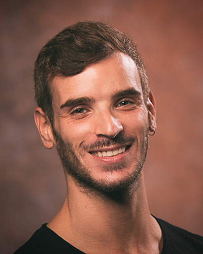 Fabrizio Matarrese