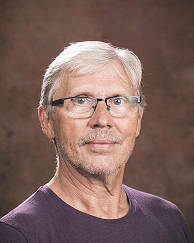 Hans-Jürgen Lorenz