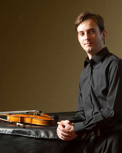 Maximilian Junghanns