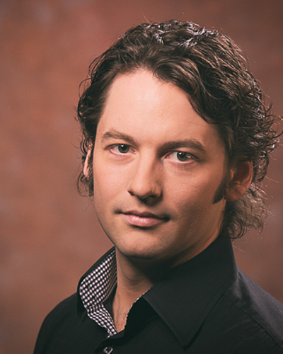 Timo Rößner