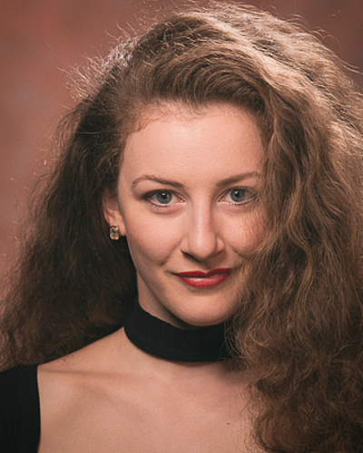 Franziska Mölle