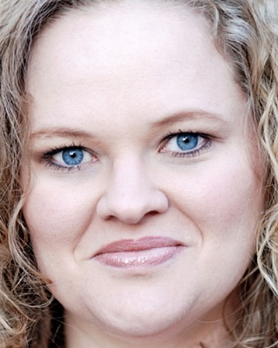 Christine Mittermair