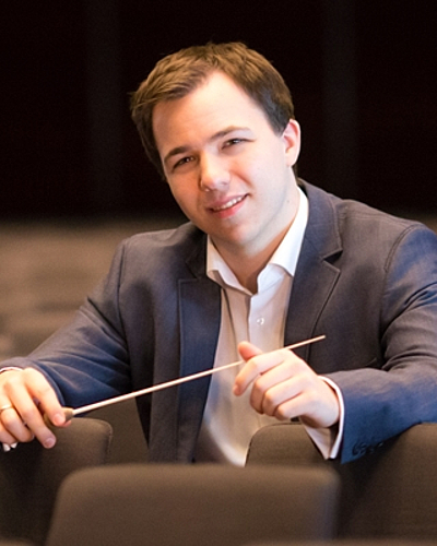 Dominik Beykirch