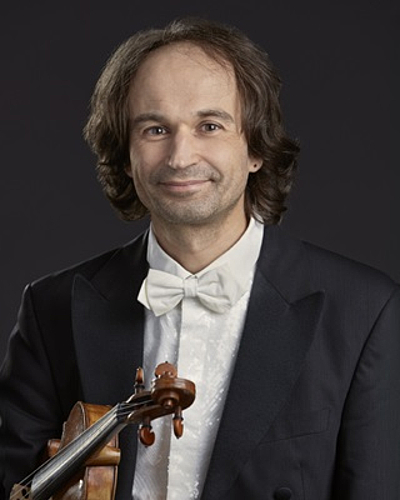 Sebastian Breuninger