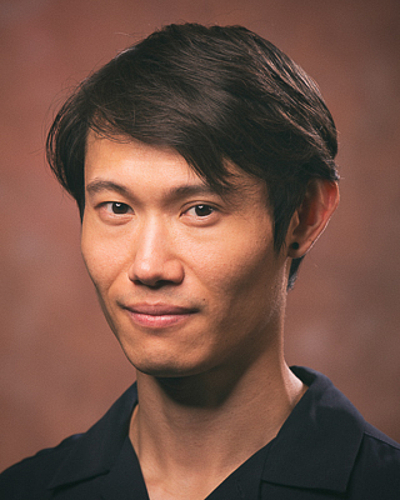 Yi Han