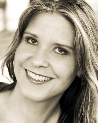 Heike  Porstein