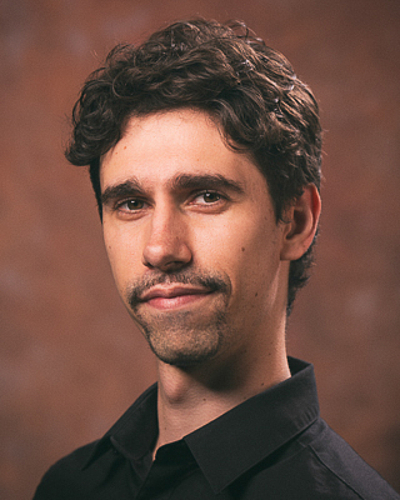 Rastislav Lalinský