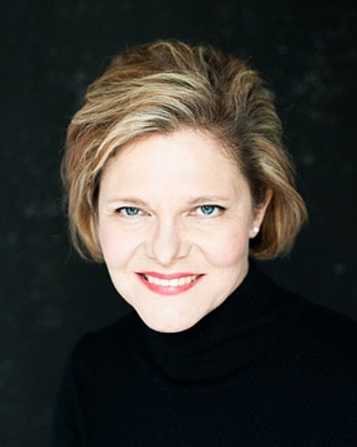 Margarete Joswig
