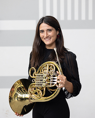 Elena  Angulo Plazaola