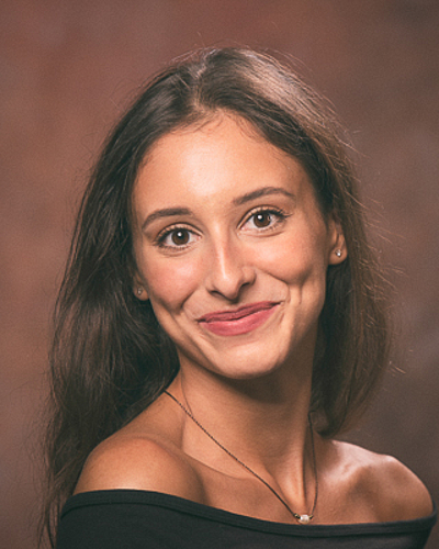 Carolina Micone