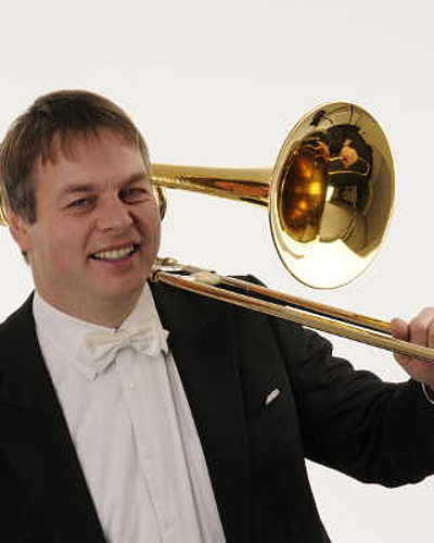 Sebastian Krause