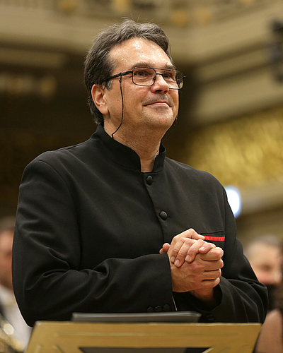 Radu Popa