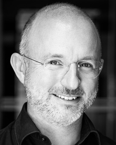 Christian Claas