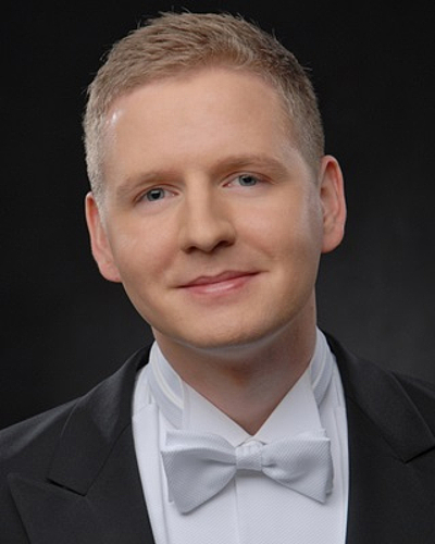 Martin Lattke