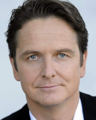 Tobias Pfülb