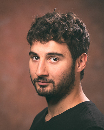 Danijel Gavrilovic