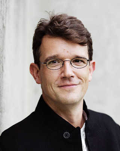 Philipp Pointner