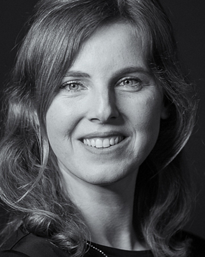 Joanna Jaworowska