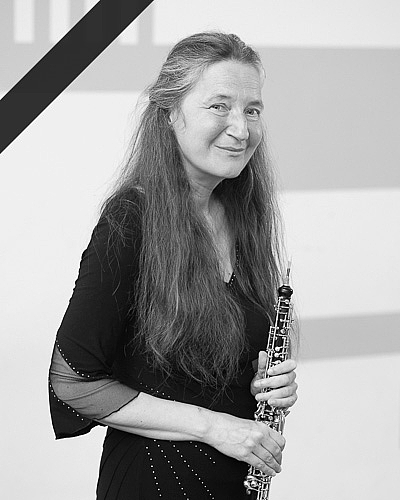 Antje Rodenstein