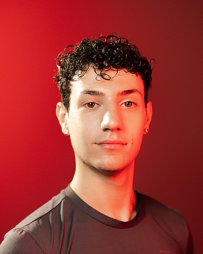 Federico Motta