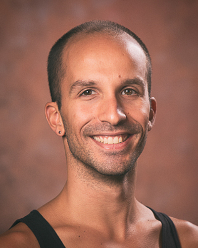 Fabio Boccalatte