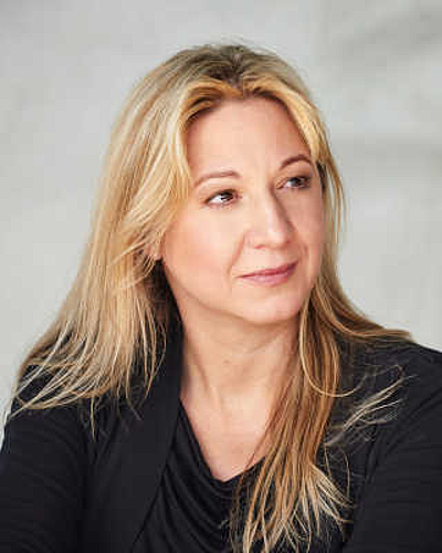 Ragna Schirmer