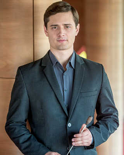 Péter Dobszay