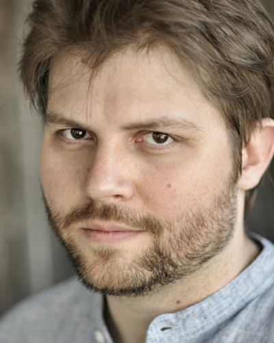 Louis Villinger