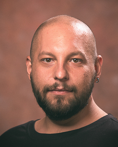 Ioachim Zarculea