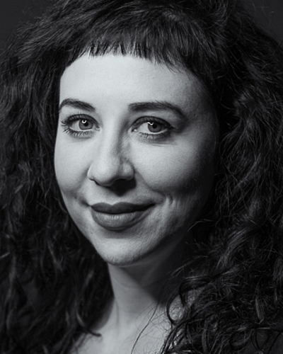 Eva-Maria Wurlitzer
