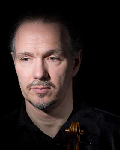 Jan Kögelmann