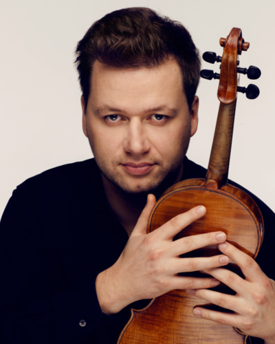 Martin Funda