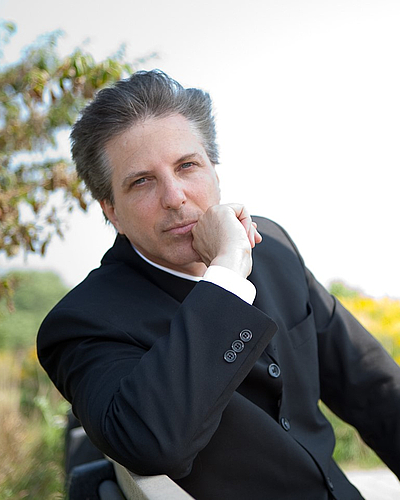 Marco Parisotto