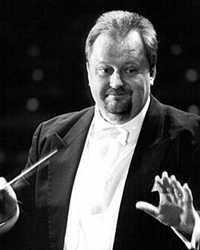 Michael Helmrath