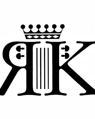 Reussisches Kammerorchester 
