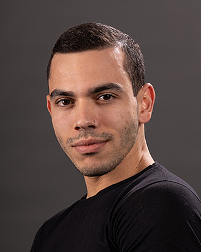 Felipe dos Santos Vasques